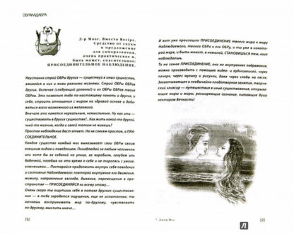 Доктор Мозг.Записки бредпринимателя