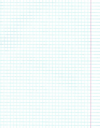 Тетрадь предм.Feles.Геометрия,N1754