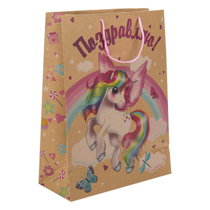 Paquet de bricolage artisanal xl, édinor, 140 gr/m2, paquet de 5*12 pièces