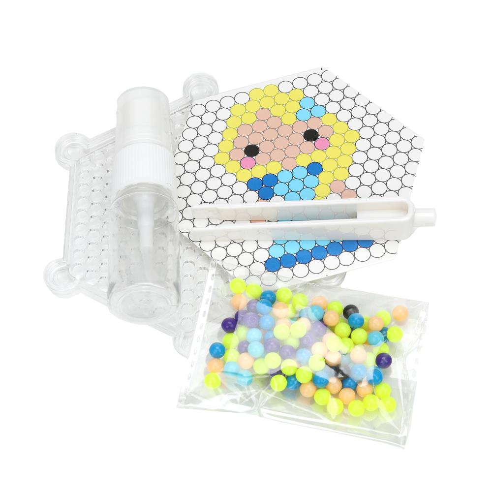 achat de blister de princesse pour le mois de juillet, 50 dollars