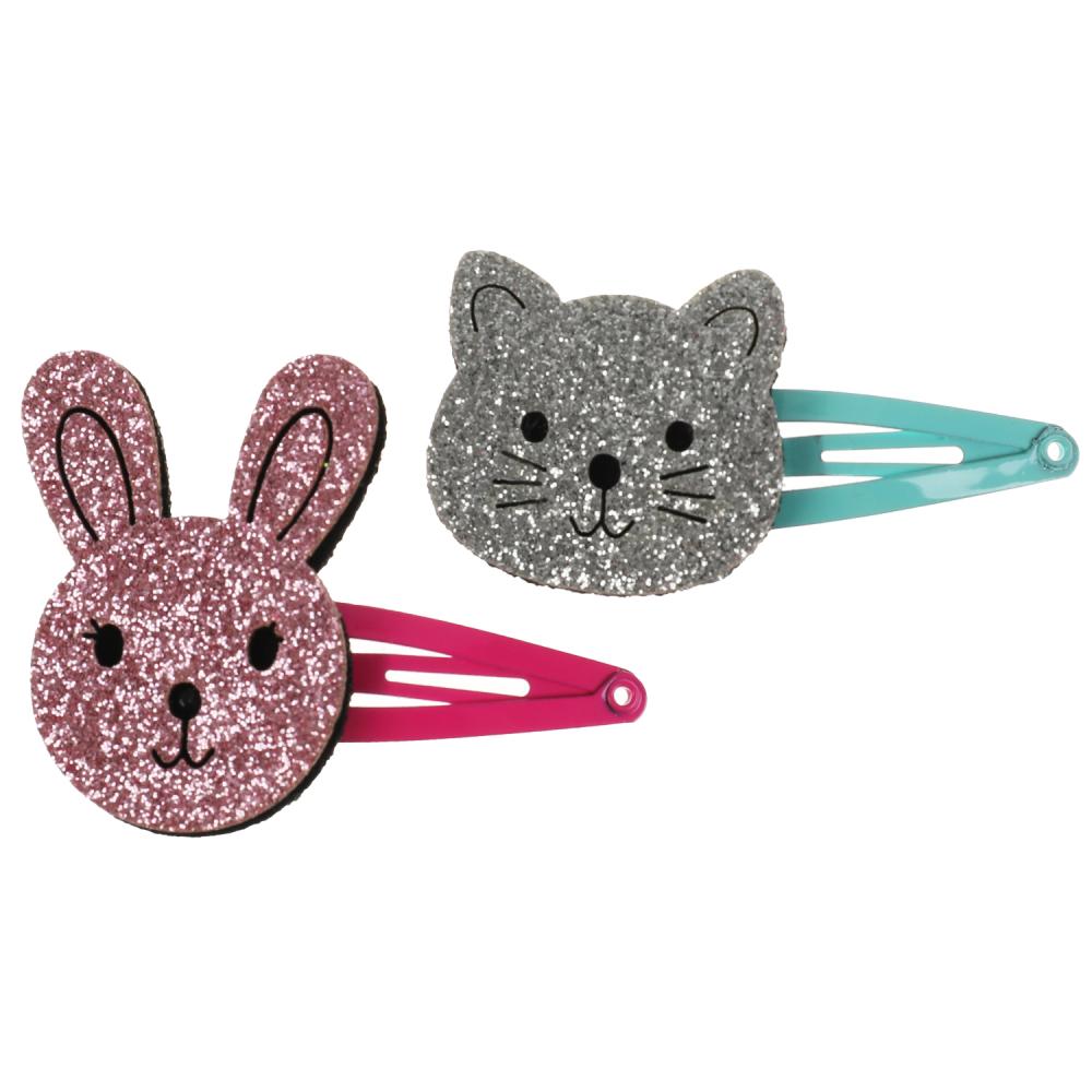 Accessoires pour enfants/enfants 6 pièces avec emballage sur carte dans un paquet de 10 pièces pour 50 dollars