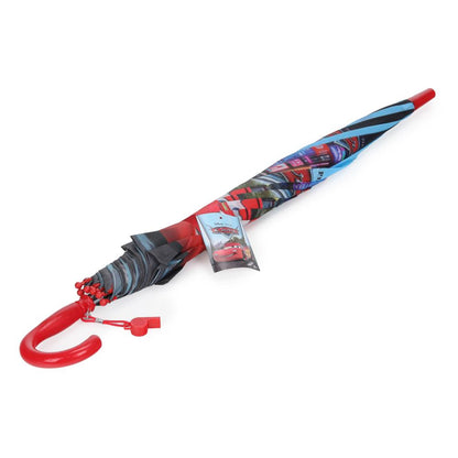 Ce sont des vêtements pour enfants, pour un Spie-55 cm, qui peuvent être utilisés par l'Irak pour 120 secondes.