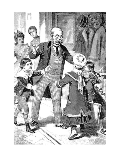 Рип.ШкБибл.Записки маленькой гимназистки:повести