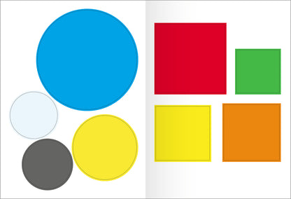 Школа Семи Гномов. Базовый курс. Речь, мышление, моторика. Комплект 0+