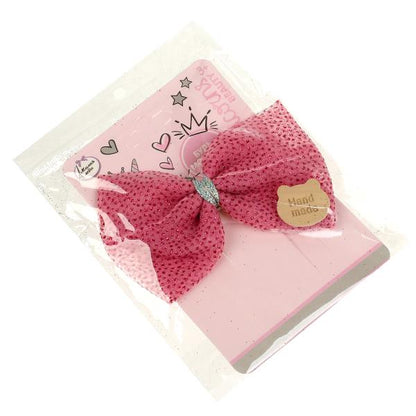 Accessoires pour vélo, rose, 1 pièce. МИЛАЯ ЛЕДИ в кор.200*5шт