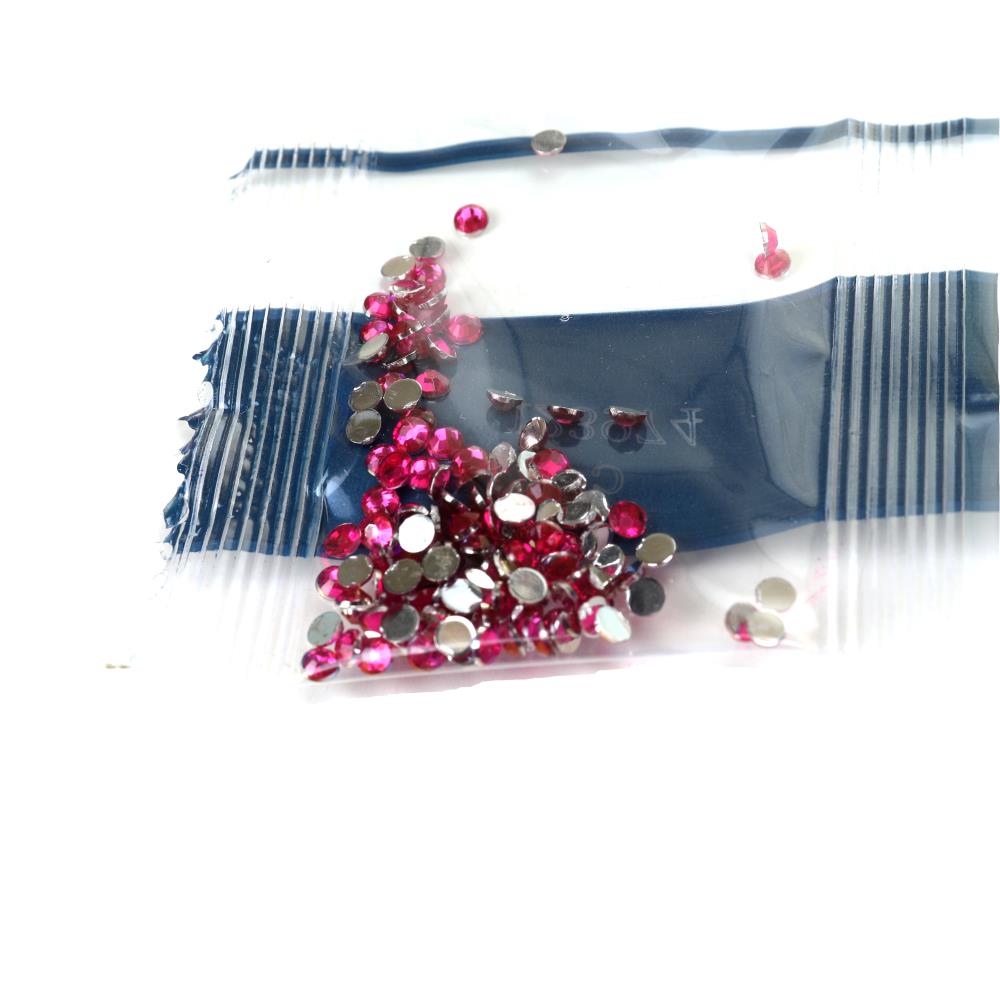 Mosaïque d'alma 15*15, en corbeau, encoche МУЛЬТИ АРТ en cor.48шт