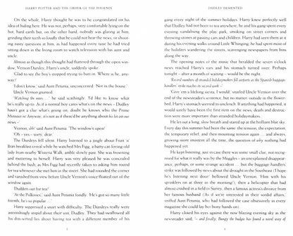 Harry Potter and the Order of the Phoenix - Slytherin Edition J.K. Rowling Гарри Поттер и Орден Феникса - Слизерин Д.К. Роулинг / Книги на англ. языке