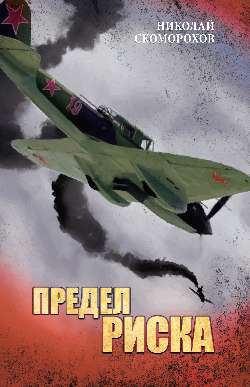 Предел риска