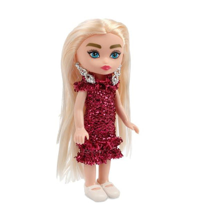 Sac à main super pour 15 cm, accessoires pour téléphone portable en cor.2*84 pouces