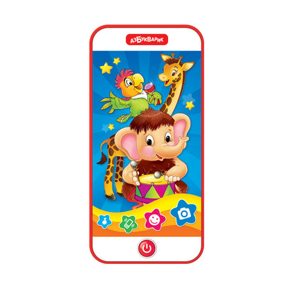 Суперхиты (комплект, 12 шт.: Мультидиско, Стань звездой, Пой со мной)