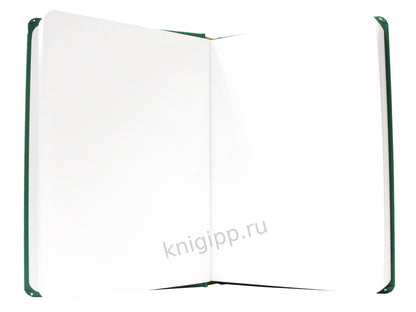 MyArt. СКЕТЧБУК "НА СТИЛЕ" ЗАЯЦ