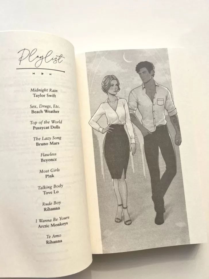 King Of Sloth (Король уныния)