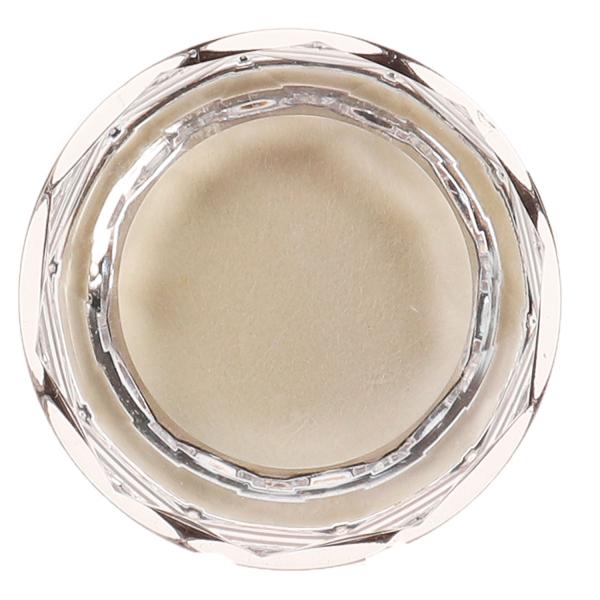 Косметика ДЛЯ ДЕВОЧЕК тени для век с блестками, золотая МИЛАЯ ЛЕДИ в кор.48*12шт