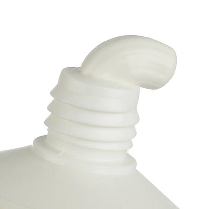 Зубная паста Чебурашка тутти-фрутти, 65 г MASTER DENT в кор.24шт