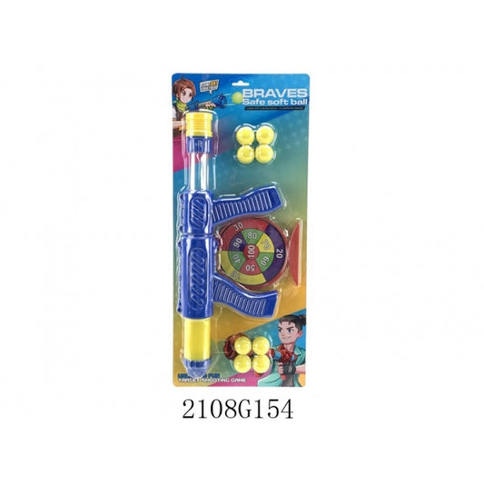 Achetez le B799-1 sur la carte. dans le cor.2*36шт