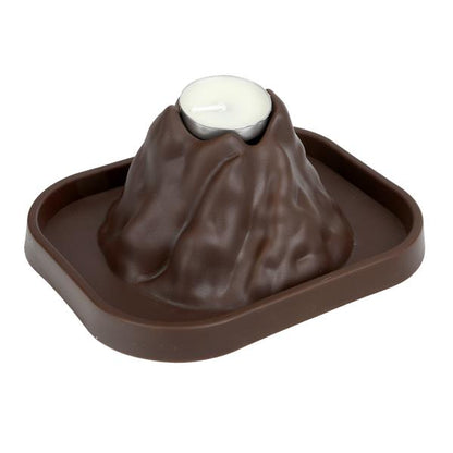 Набор опыта химии, 45-в-1 IQ Эксперимент в кор.8шт