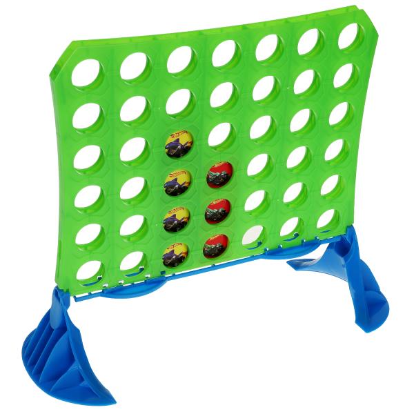 Un jeu complet dans le jardin de l'Hôtel de ville de Cor.29*27*5,5 cm Un jeu dans un cor.2*24 pouces