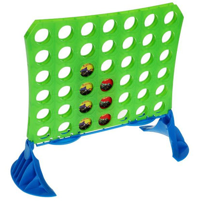 Un jeu complet dans le jardin de l'Hôtel de ville de Cor.29*27*5,5 cm Un jeu dans un cor.2*24 pouces