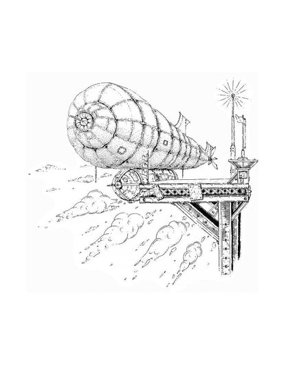 Принц темных улиц