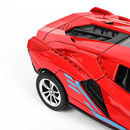 1:32 modèle en métal noir-pièce lamborghini sian 14,9 cm, double, inertie, bagage. - dans le cor.2*48шт