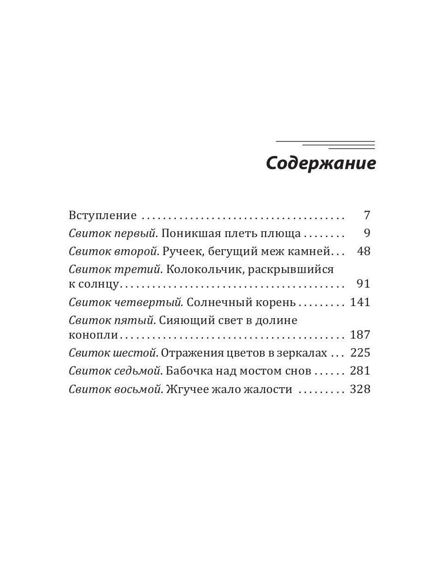 Во имя чести