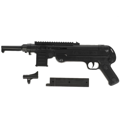 Automatique (п) avec les pulvérisateurs P40 dans le paquet. dans le cor.2*36шт