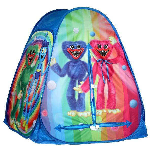 Plateau de jeu pour enfants, 81 x 90 x 81 cm, dans le summum, le jeu est en couleur 24 heures.
