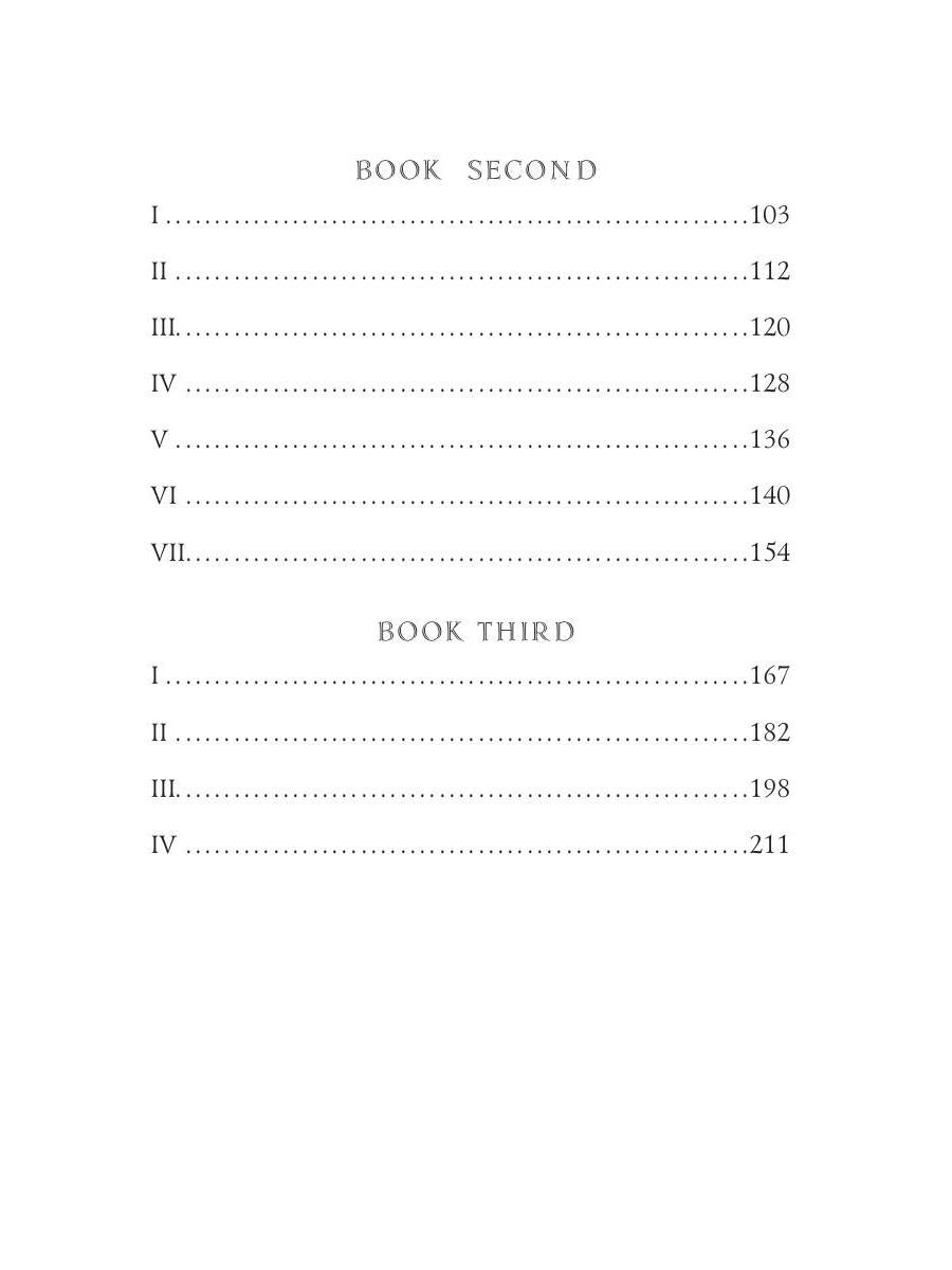 The Outcry = Аукцион: на англ.яз