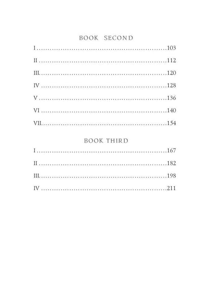 The Outcry = Аукцион: на англ.яз