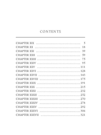 The Fortunes of Nigel 2 = Приключения Найджела 2: на англ.яз