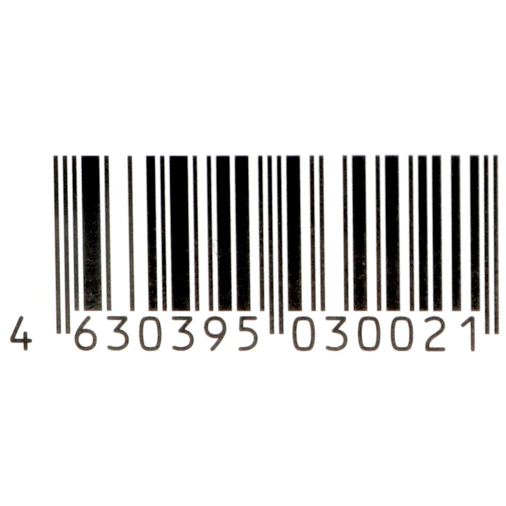 Школа чародейства. Уномания. Карточная игра. 92х130х22 мм. Умные игры в кор.100шт