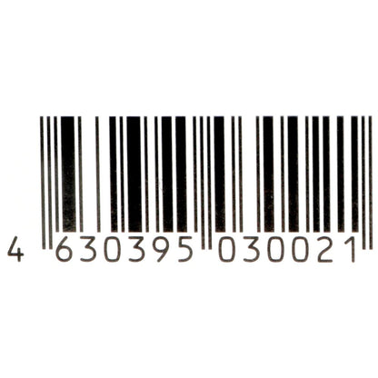 Школа чародейства. Уномания. Карточная игра. 92х130х22 мм. Умные игры в кор.100шт