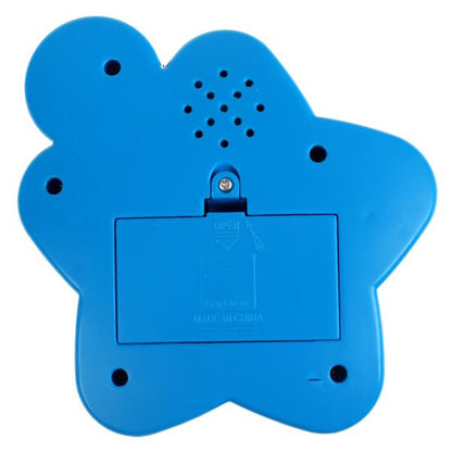 Электронная LOGическая игра бlist.16,2*17,5*3см ИГРАЕМ ВМЕСТЕ в кор.2*84шт