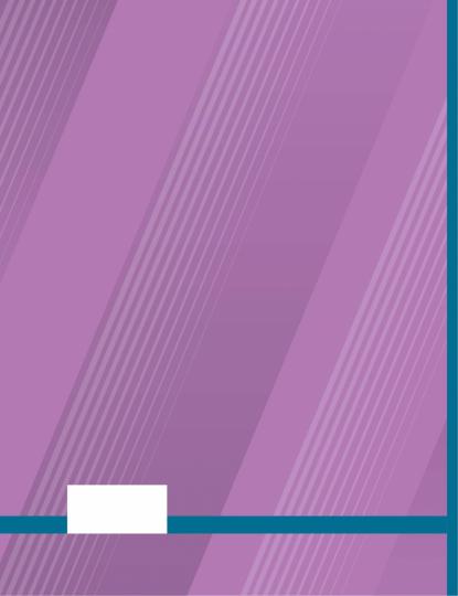 Сорвин. Обществознание. 7 кл. Учебник. (ФГОС).