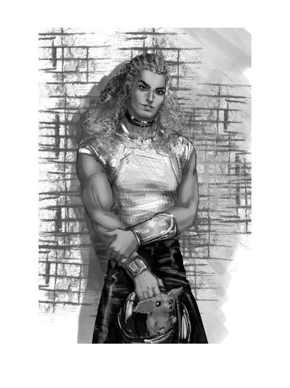 Дачница на закуску, или пропала наша Маша