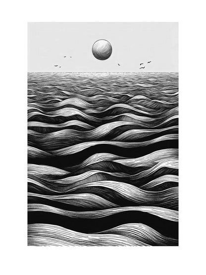 Волшебное возвращение в Пепперленд