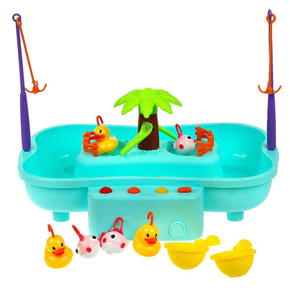Jeu de roue Tri Cota cor.37,5*25*7,3cm IJG ВМЕСТЕ dans cor.2*18шт