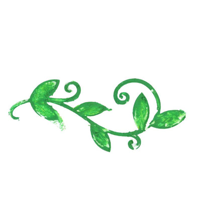 Multiart аквагрим аквагрим карандаши 6 цветов классика МУЛЬТИ АРТ в кор.48шт