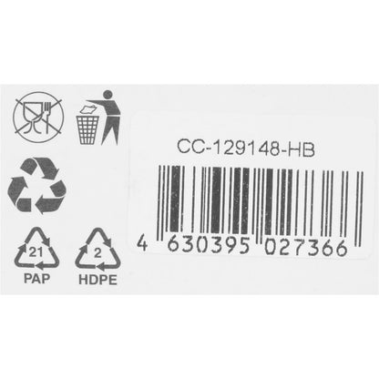 Свечи для торта цифра 0 розовая, блистер, с днем рождения ЧУДО ПРАЗДНИК в кор.8*16шт