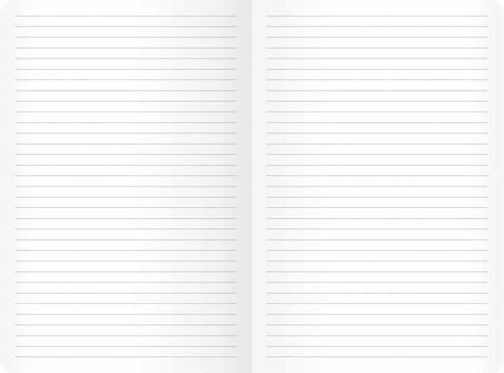 Книга для зап.120л,А4,лин,Книга учета,КЗЛЛ41203752