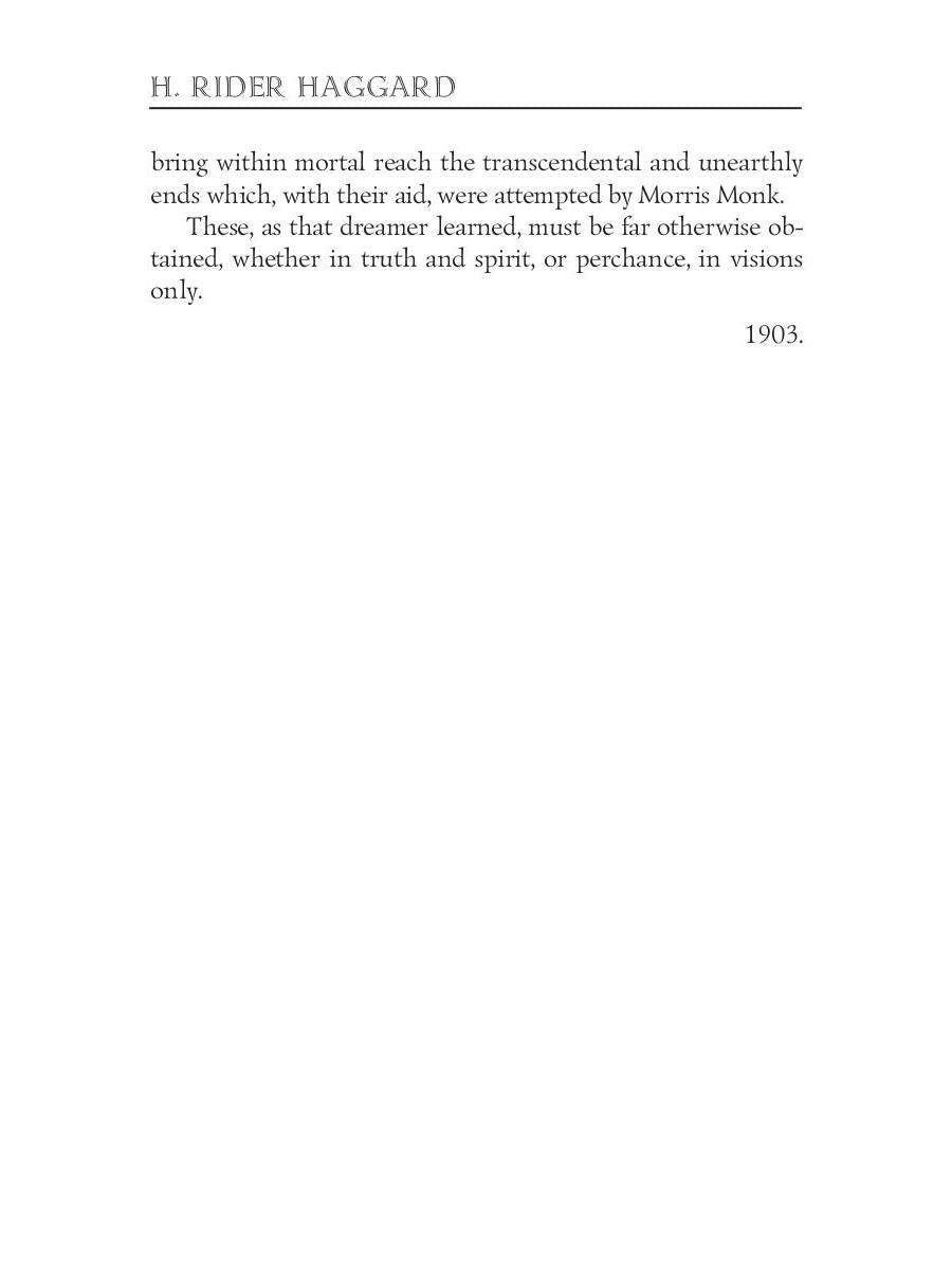 Stella Fregelius = Стелла Фрегелиус: история трех судеб: кн. на англ.яз