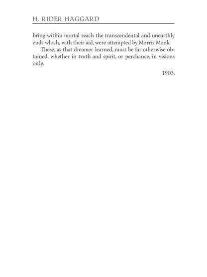 Stella Fregelius = Стелла Фрегелиус: история трех судеб: кн. на англ.яз