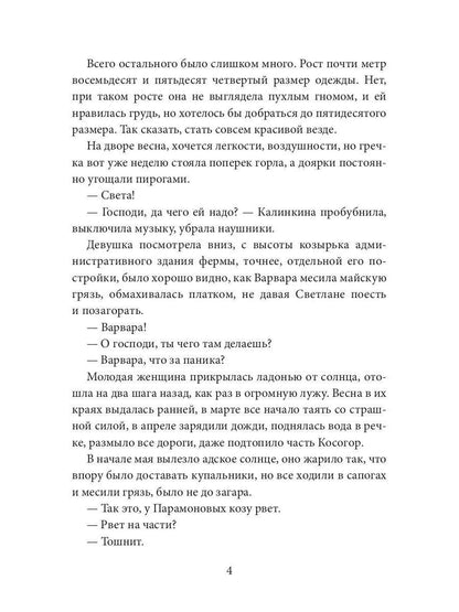 Сокол для Ягодки