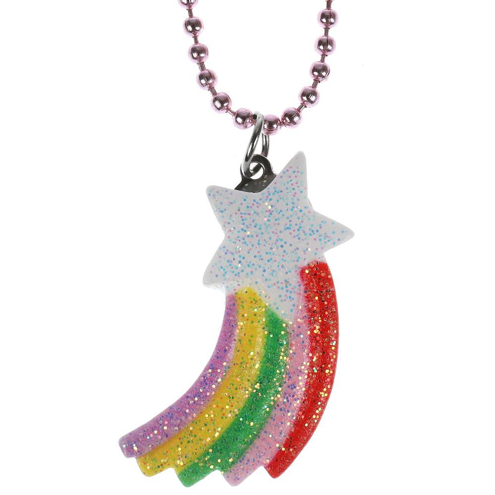 Les accessoires pour la voiture sont livrés dans un paquet. МИЛАЯ ЛЕДИ уп-10шт в кор.100уп