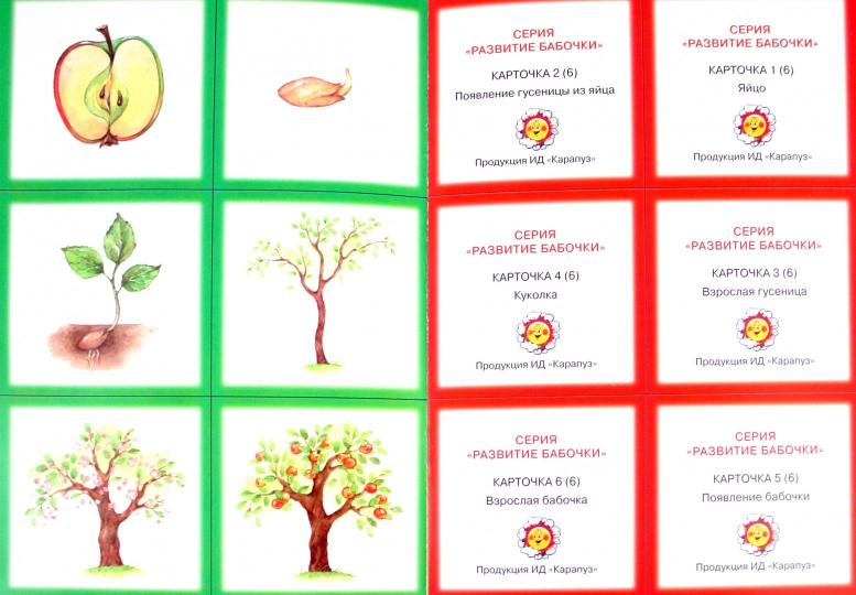 Развитие.2-5 лет