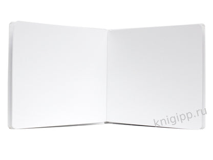 MyArt. Royal Art СКЕТЧБУК. КРОЛИК