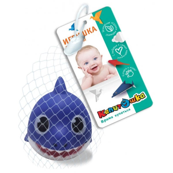 Jeu pour femme de 8 cm, en set, KATOS en cor.2*240шт