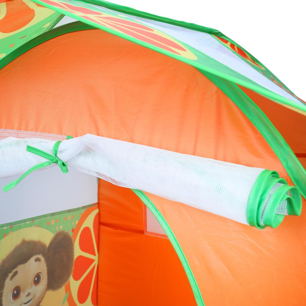 Plateau de jeu pour enfants, 83x80x105 cm, en été, le jeu est en couleur 24 pouces