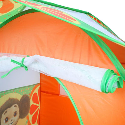 Plateau de jeu pour enfants, 83x80x105 cm, en été, le jeu est en couleur 24 pouces