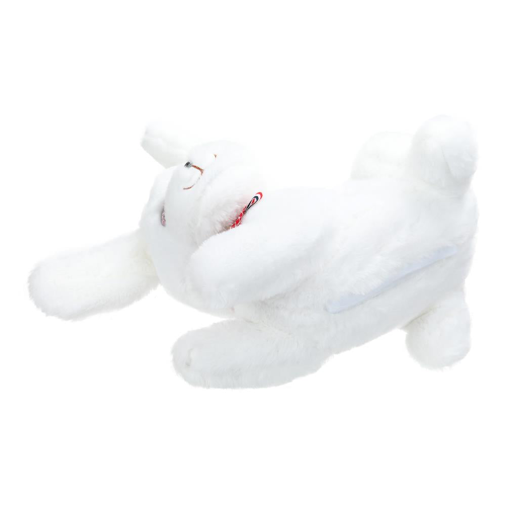Le canapé interactif de 25 cm avec des sièges de 25 cm est placé dans mon pitome de MO en cor.2*6шт